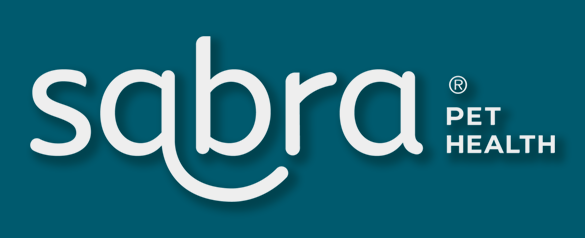 Sabra Pharma Pet Health- Esta página esta dirigida a profesionales de la salud animal